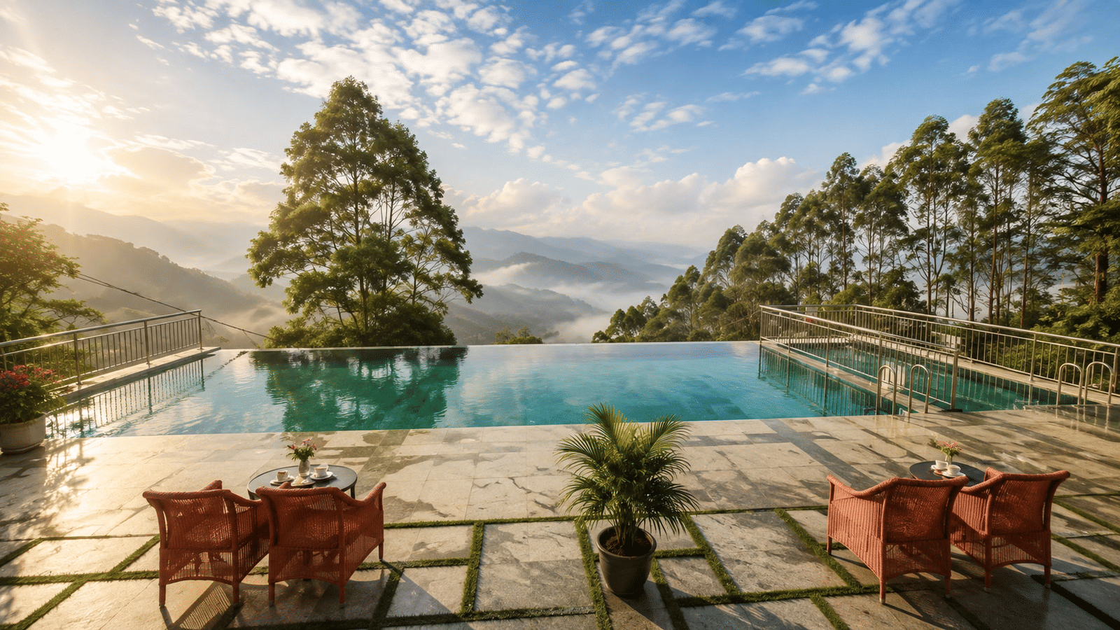 infinity-pool-in-munnar