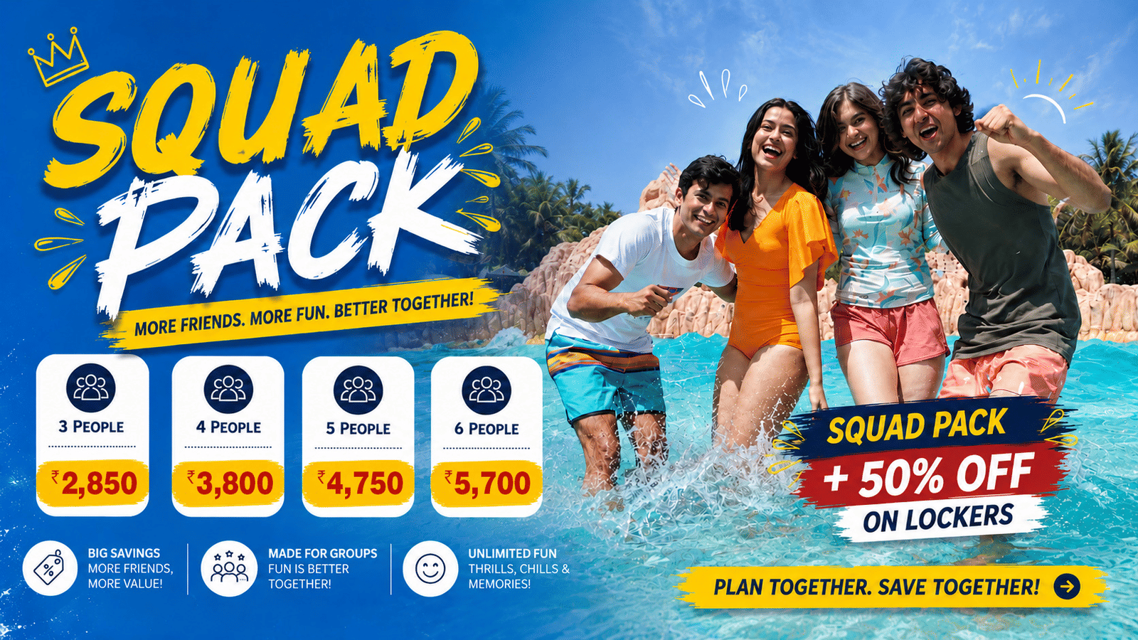 Squad-Pack-Offer-Home