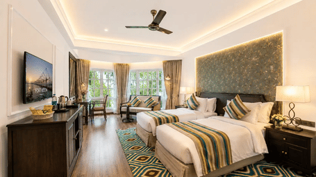 Dukes-Chamber-Room-2