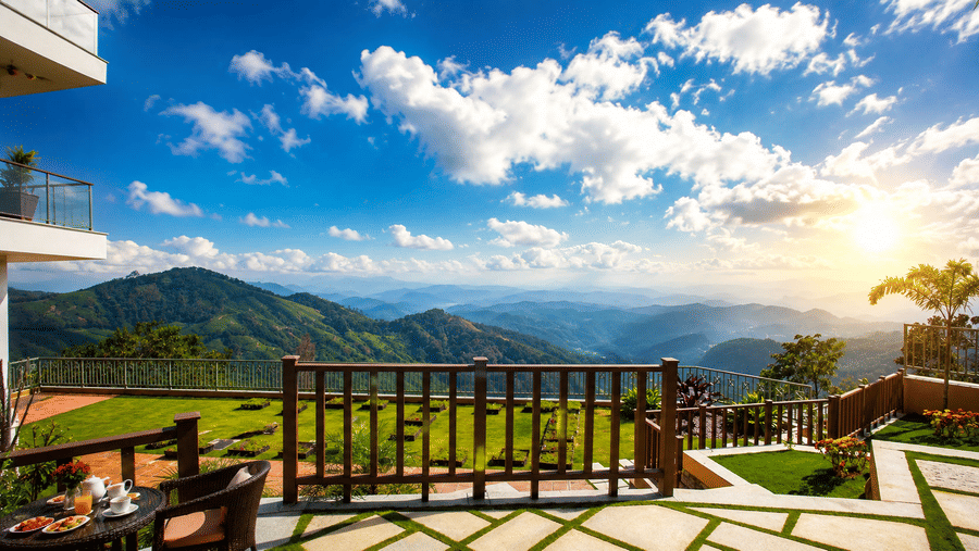 Fragrant-nature-munnar-outer-view