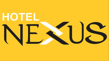 Nexus Hotel Logo (1)