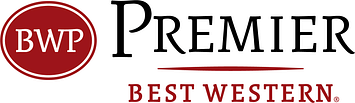 Best Western Plus Westlands Nairobi Best Western Premier Logo Horizontal 2 Line