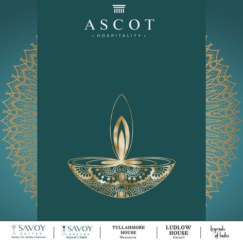 ASCOT DIWALI HAMPER BROCHURE  (1) (resized) (pdfresizer.com) page-0001