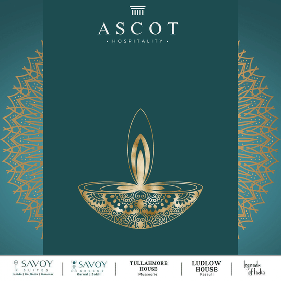 ASCOT DIWALI HAMPER BROCHURE  (1) (resized) (pdfresizer.com) page-0001