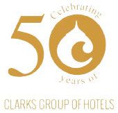 Clarks Group 50 Logo-removebg-preview vvrw1g