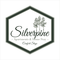 Silverpine Logo-1