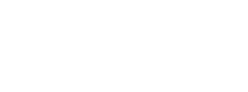 Ivory Destinations logo in white, with a semicircular motif of curved ridged lines set beside the brand name.
