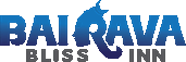 logo (1)