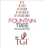 Fountain Tree-by TGI Logo modified