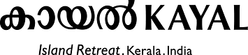 Logo1 black cg1air