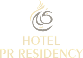 Hotel PR Residency Amritsar Hotels - Golden1