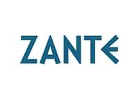 ZANTE LOGO E