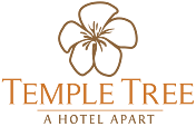 templetree logo