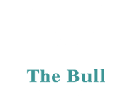 The Bull Boutique Hotel PONDICHERRY  Th-ebull-logo