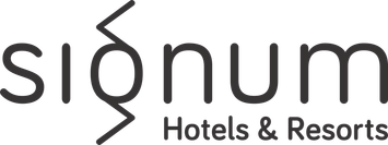 Signum-logo-1