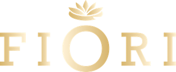 fiori logo