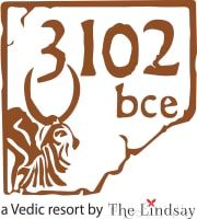 3102BCE LOGO MAIN il92wo Mobile logo