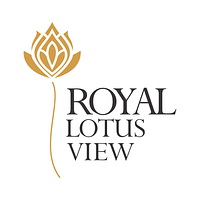 ROYAL LOTUS LOGO w66uej