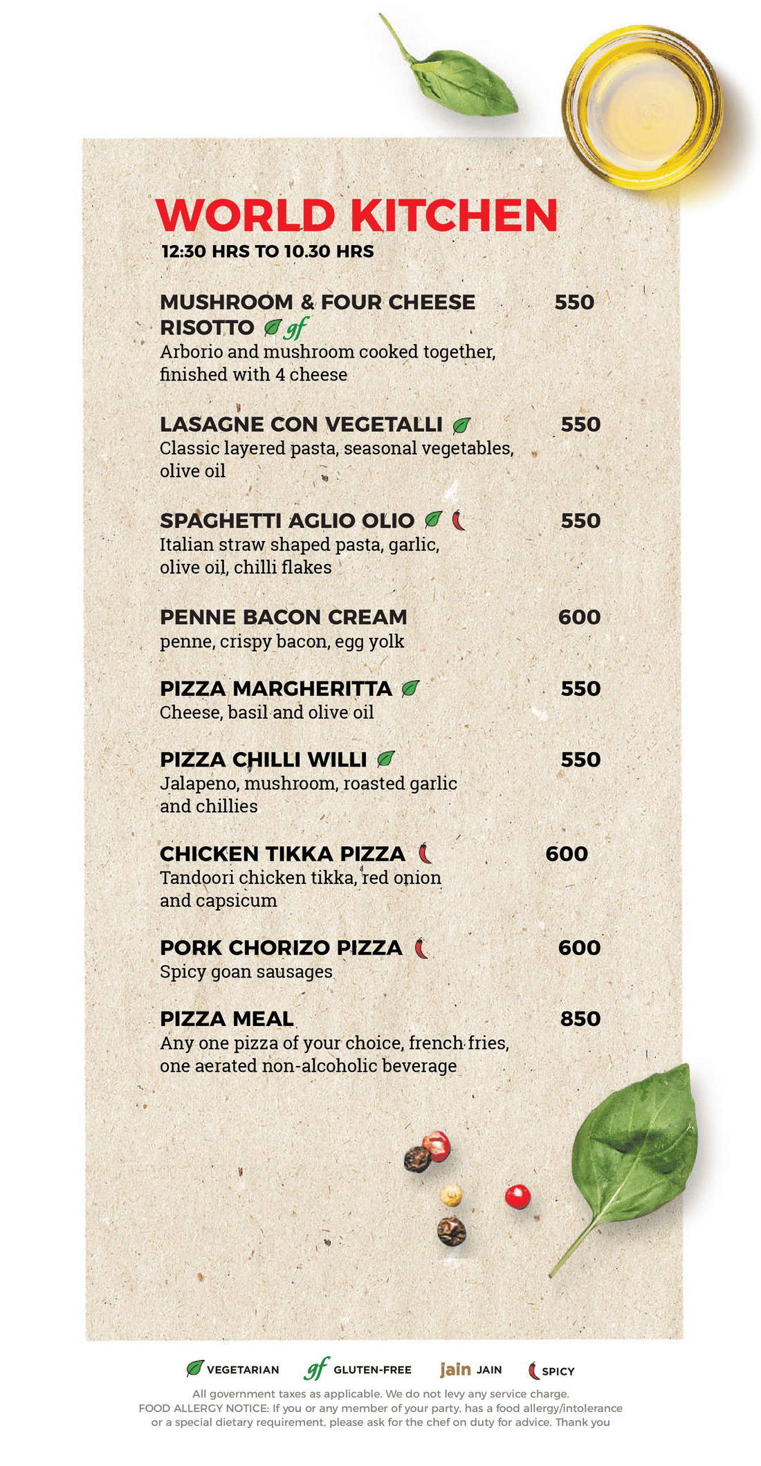 Caravela Coffee Shop Digital Menu compressed 1 -page-011