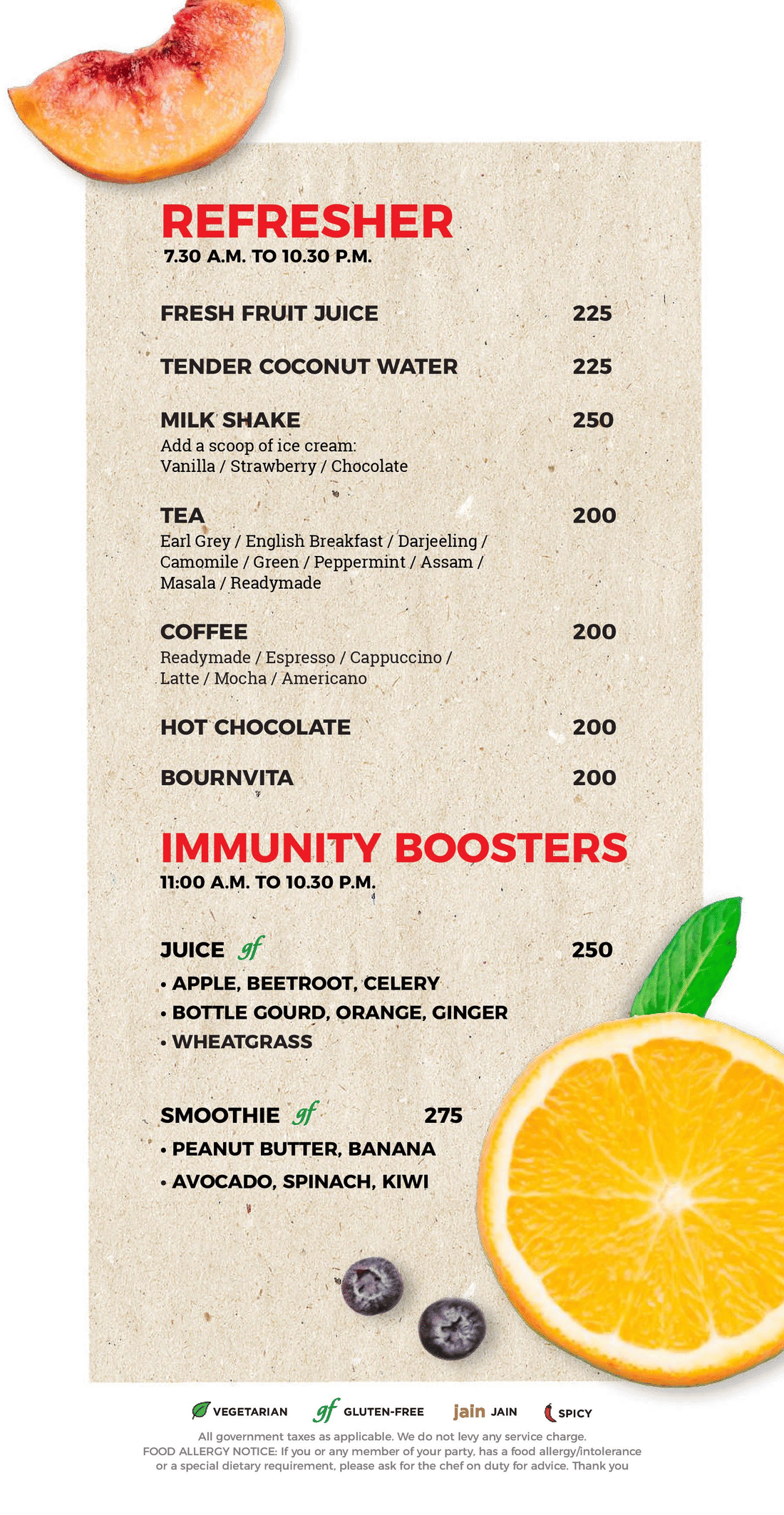 Caravela Coffee Shop Digital Menu compressed 1 -page-001