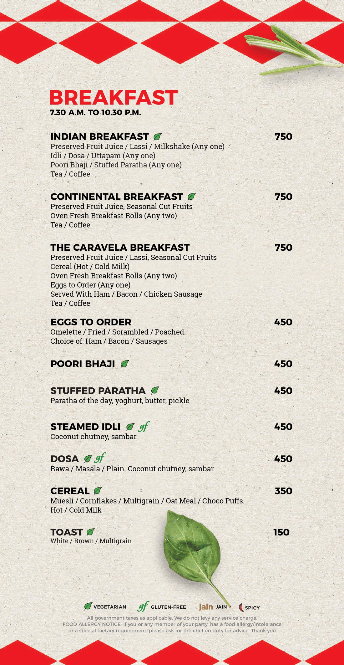 Caravela Coffee Shop Digital Menu compressed 1 -page-002