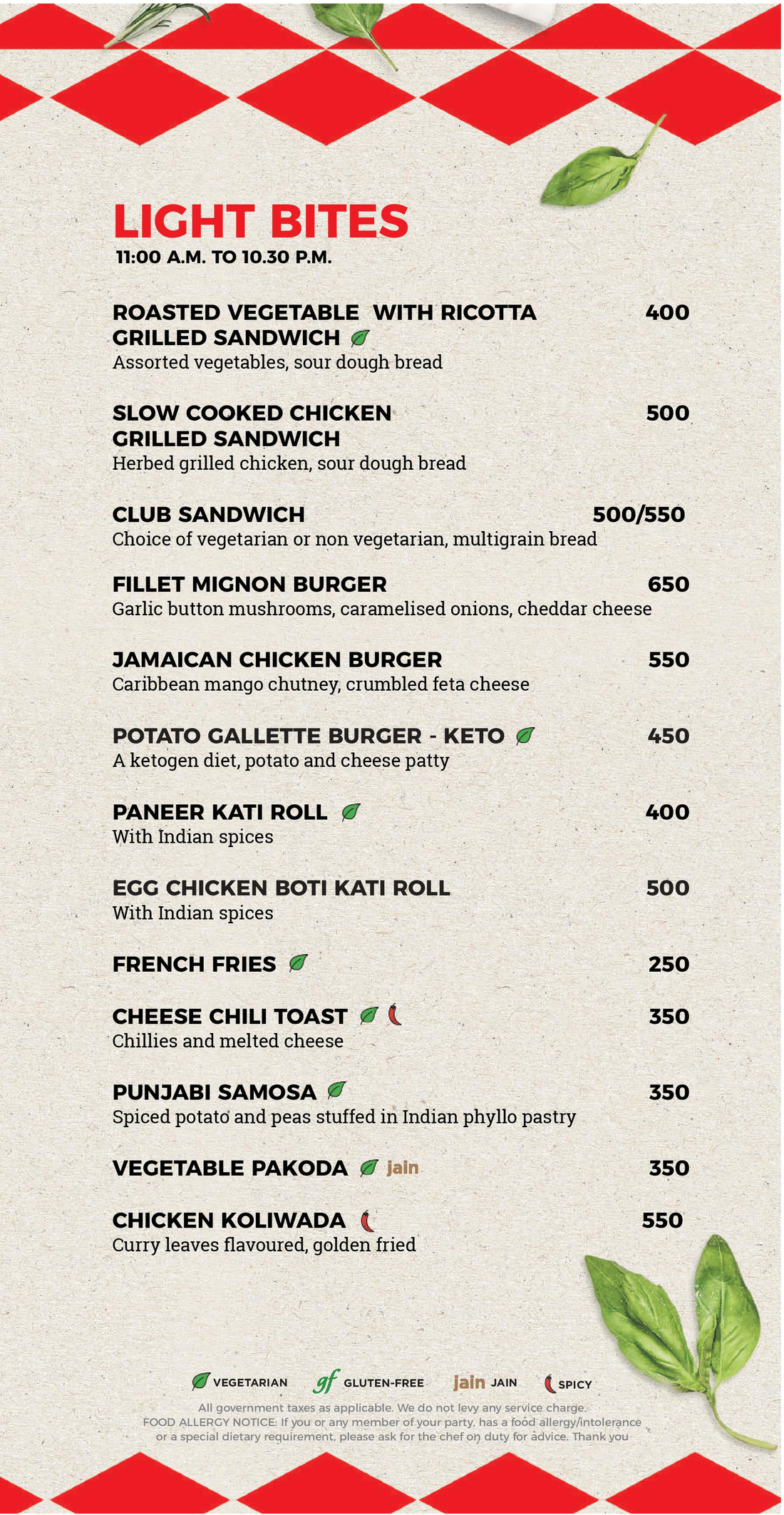 Caravela Coffee Shop Digital Menu compressed 1 -page-004