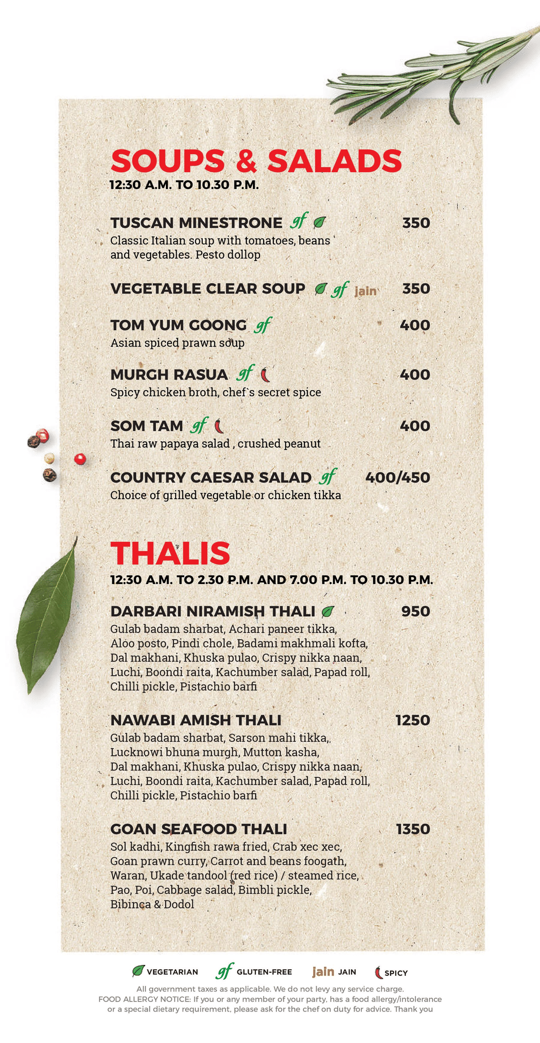 Caravela Coffee Shop Digital Menu compressed 1 -page-005