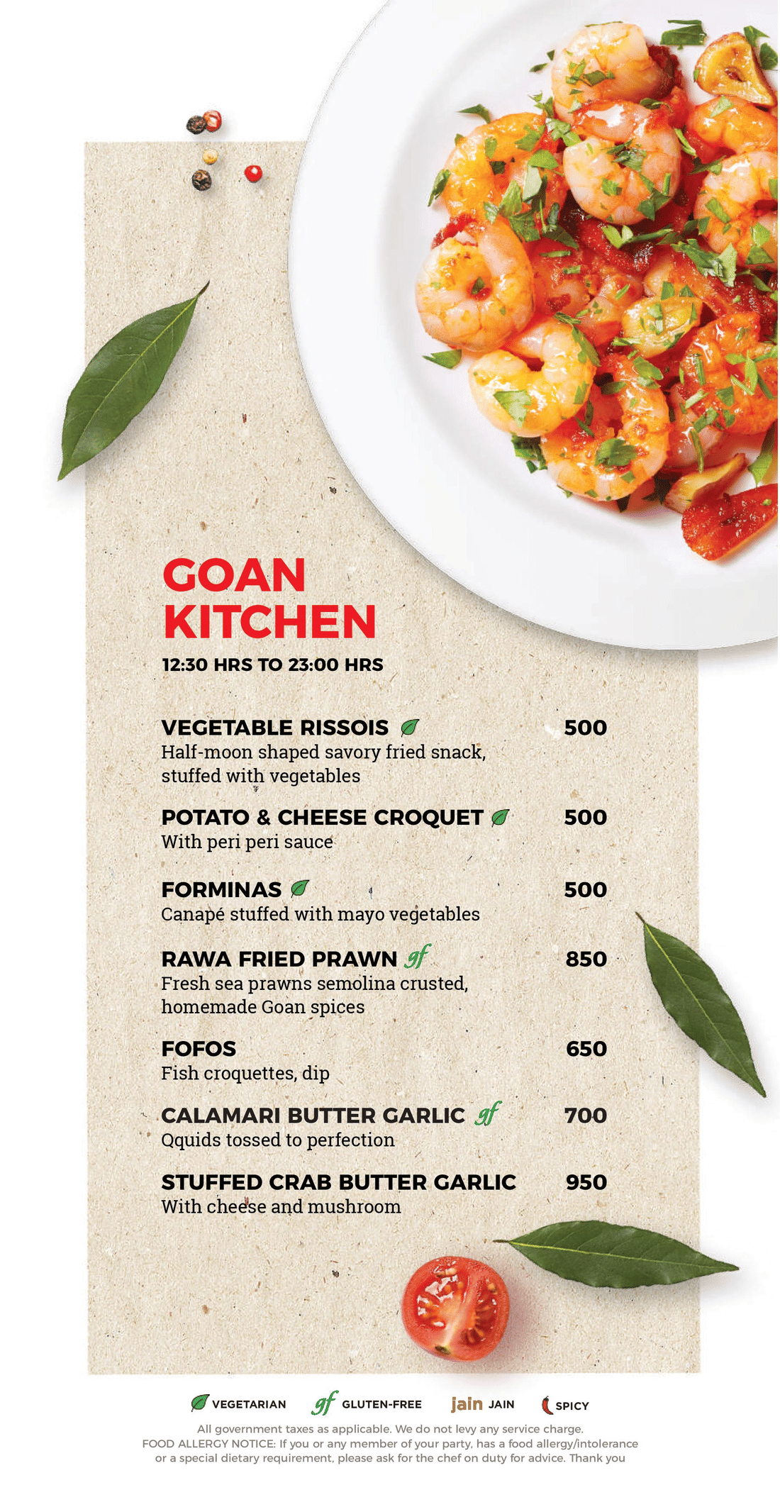 Caravela Coffee Shop Digital Menu compressed 1 -page-006