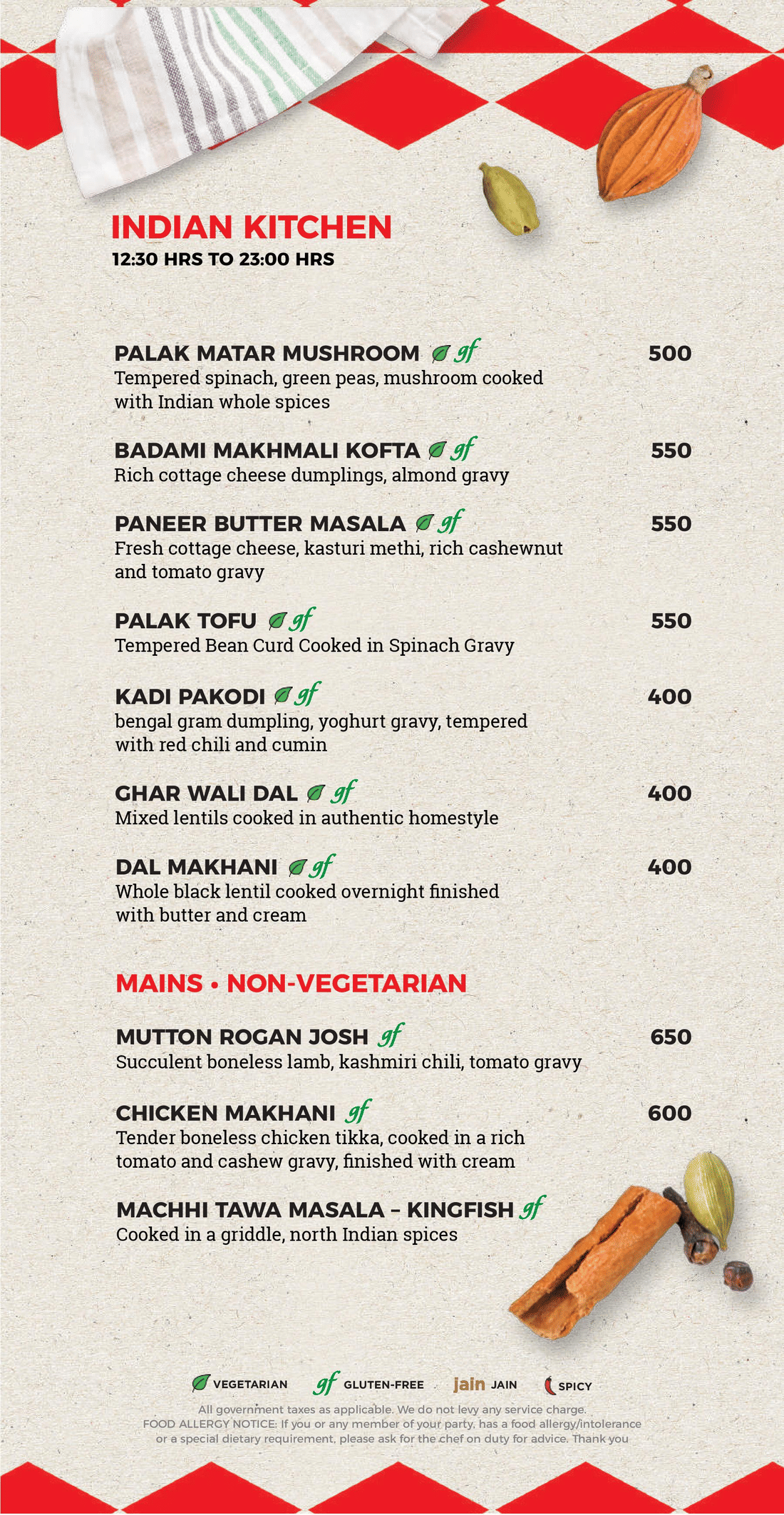 Caravela Coffee Shop Digital Menu compressed 1 -page-009