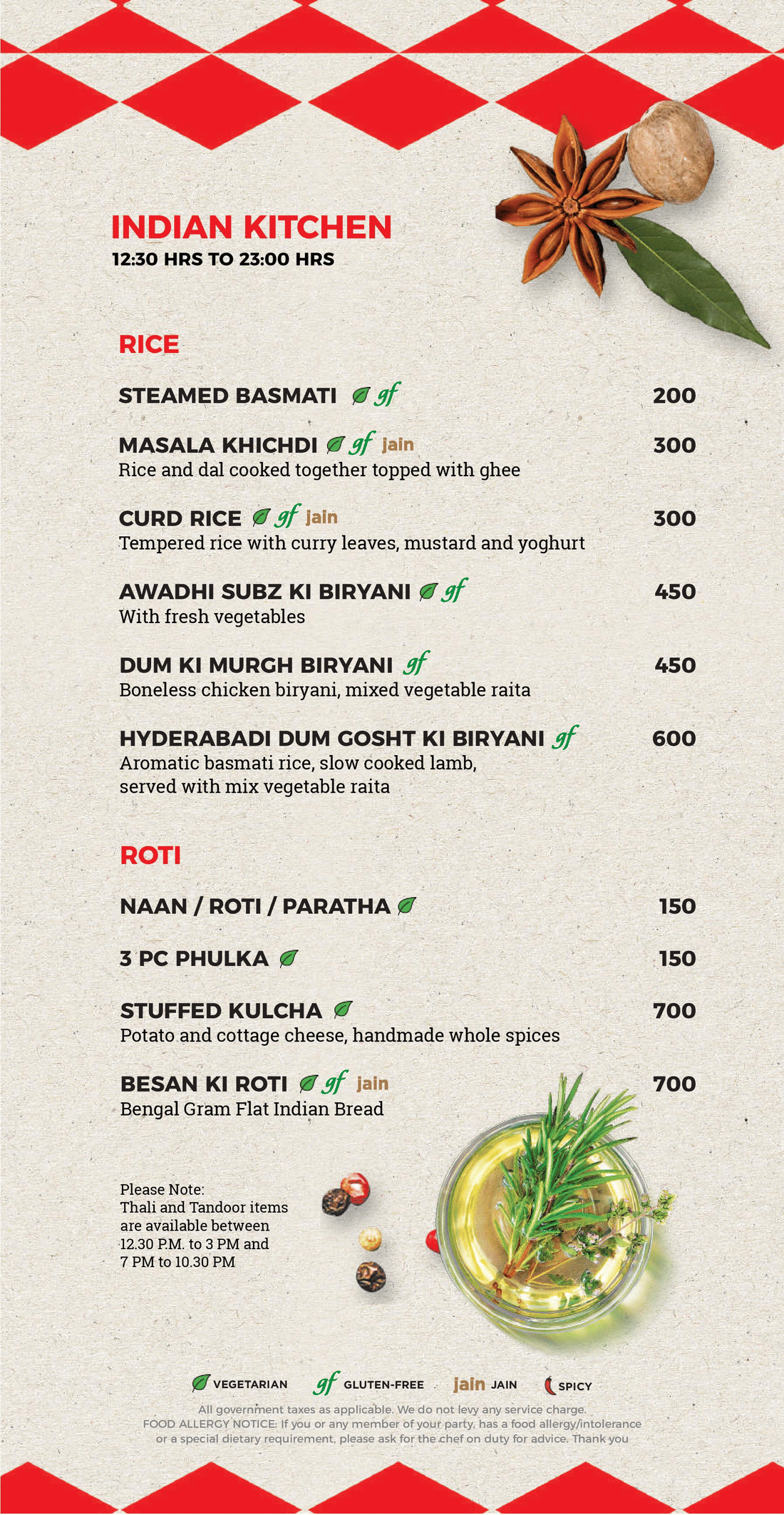 Caravela Coffee Shop Digital Menu compressed 1 -page-010