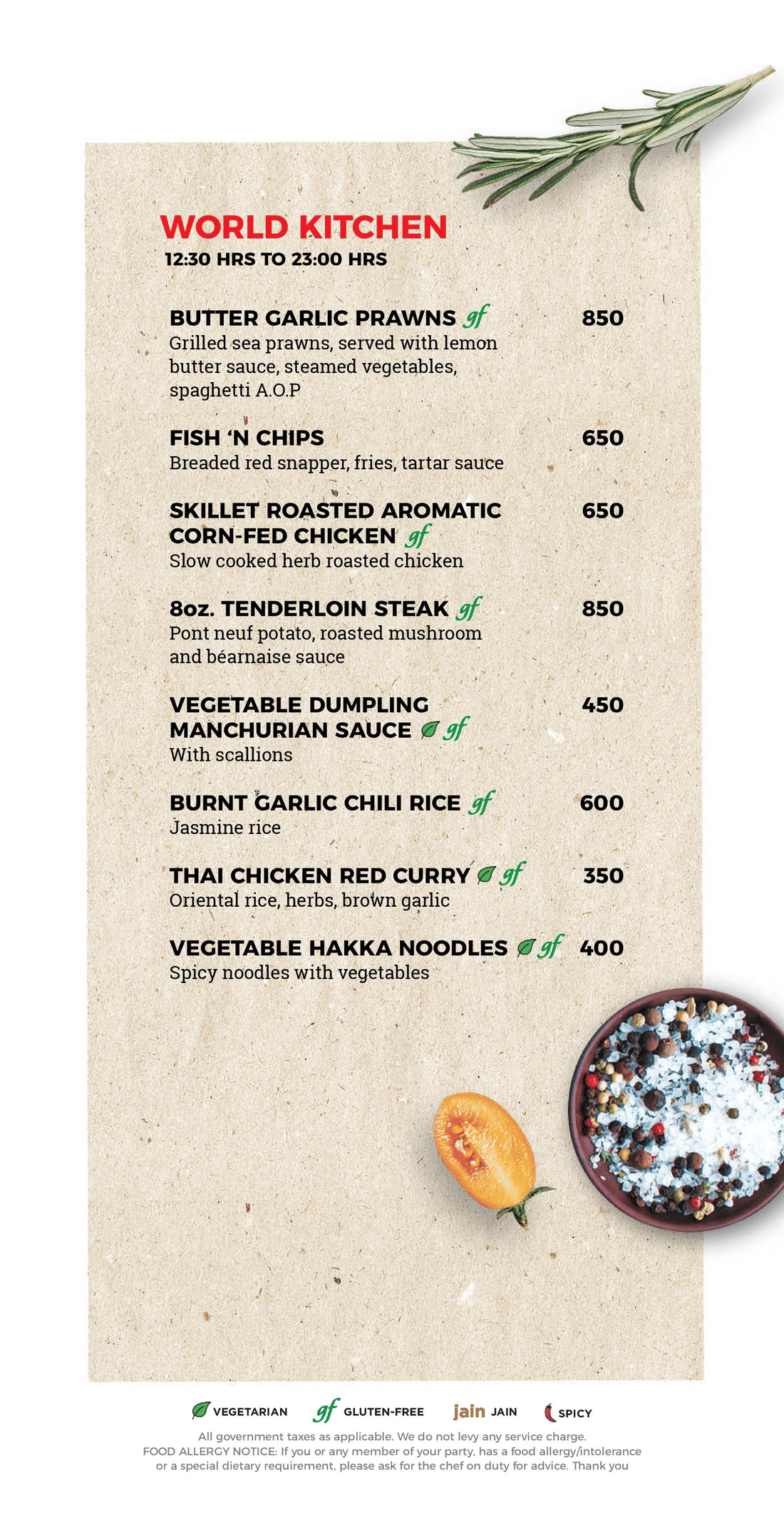 Caravela Coffee Shop Digital Menu compressed 1 -page-012