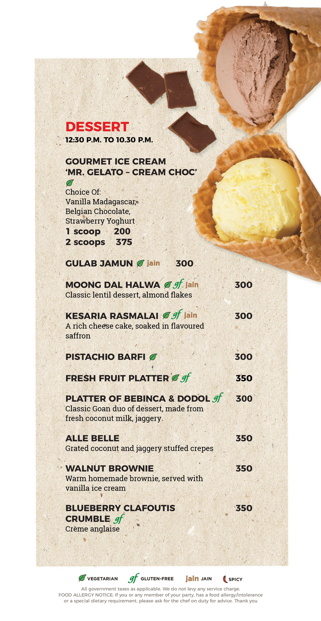 Caravela Coffee Shop Digital Menu compressed 1 -page-013