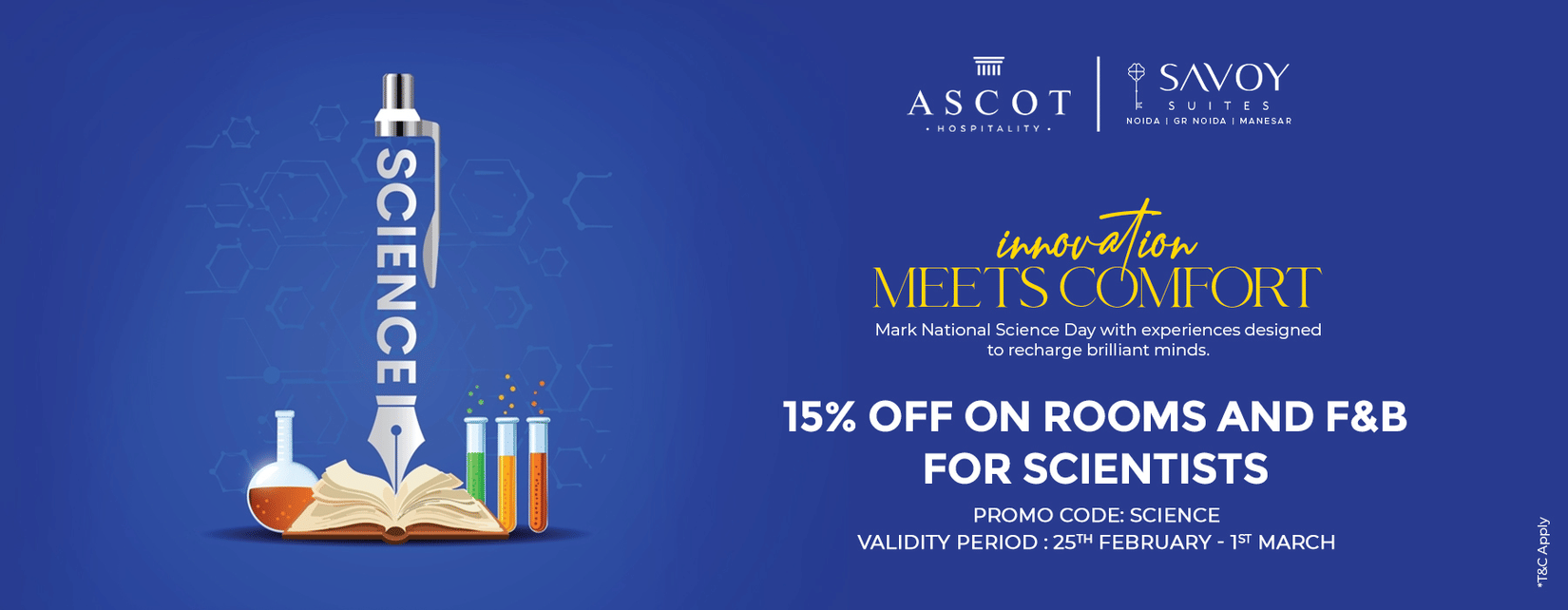 6 - National Science Day Banner copy.jpg