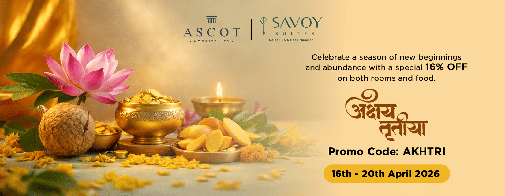 Ascot AKshay Tritiya offer website banner copy.jpg