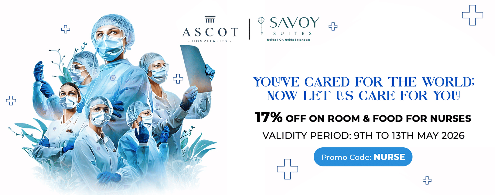 Ascot International nurses day offer website banner copy.jpg
