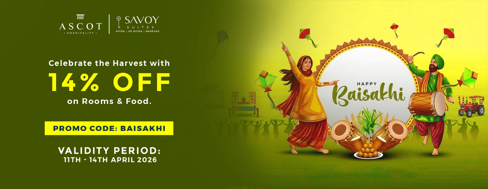 Baisakhi-Offer-Website-Banner-creative.jpg