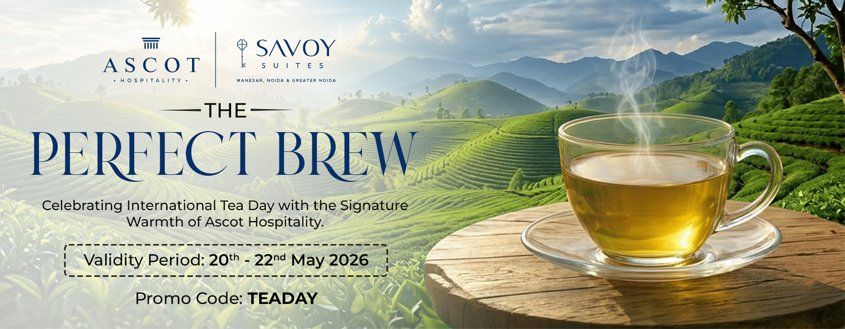 Banner International Tea Day offer creative.jpg