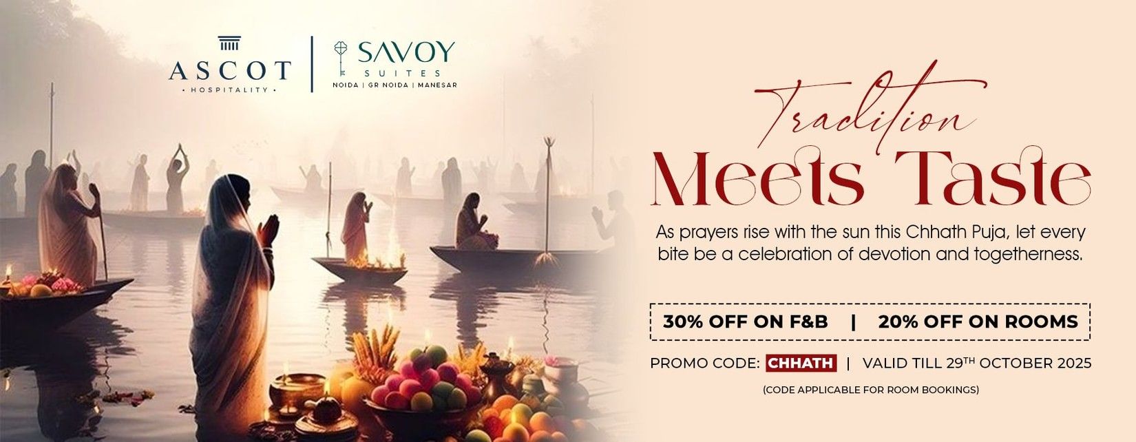 Chatt Puja Offer Web Banner copy
