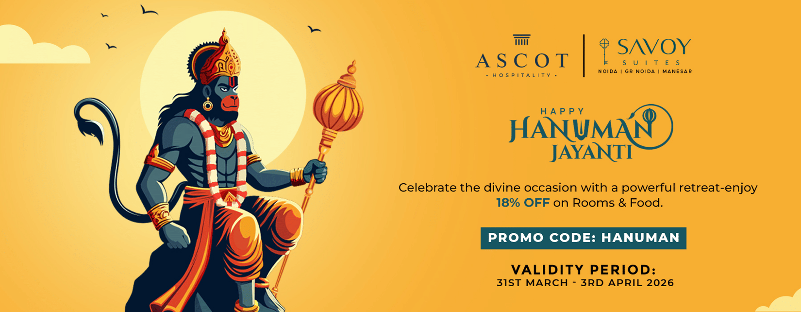 Hanuman Jayanti Website Banner.jpg (1)