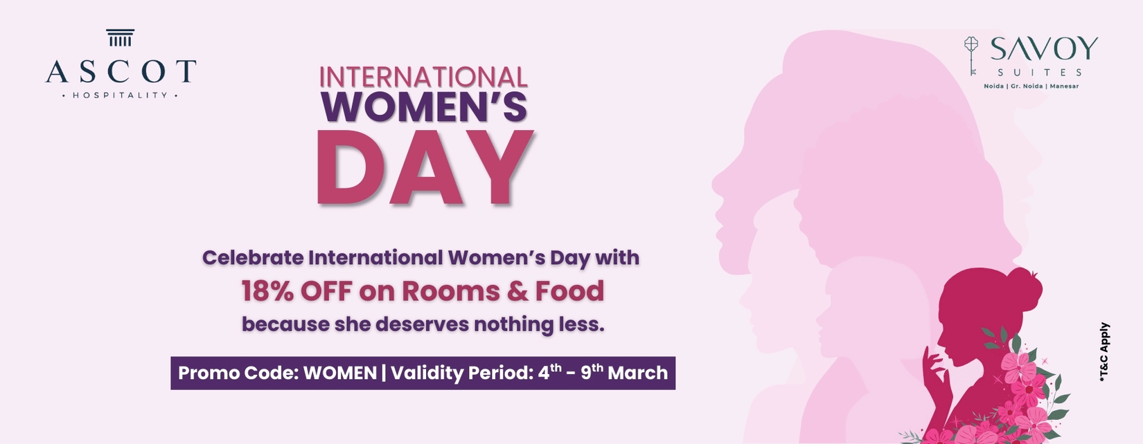 Womens day banner.jpg