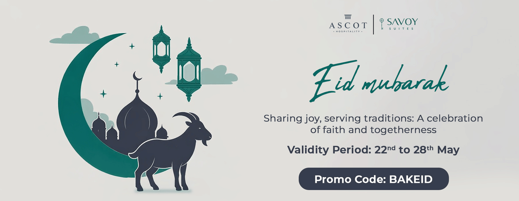 banner eid.jpg