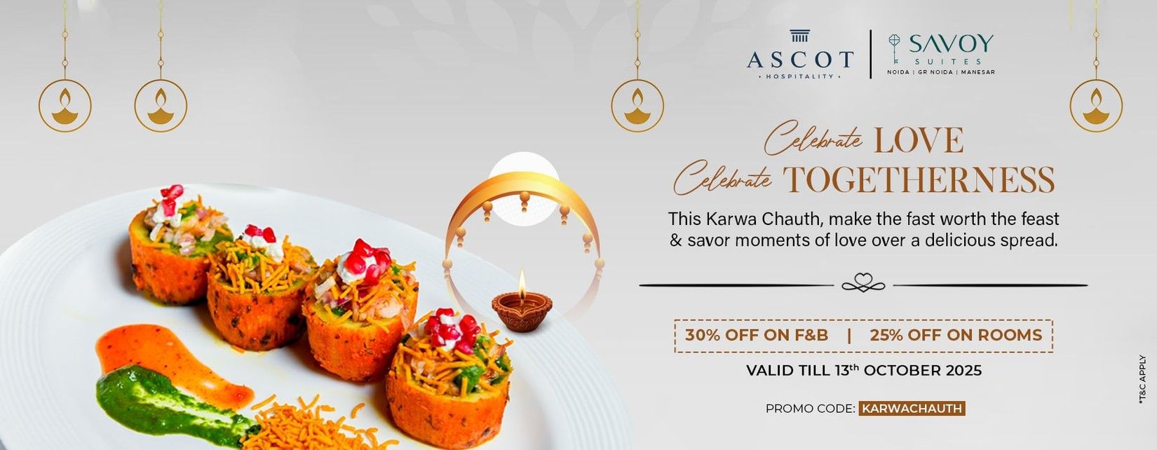 karwachauth offer Ascot Web Banner copy (1)