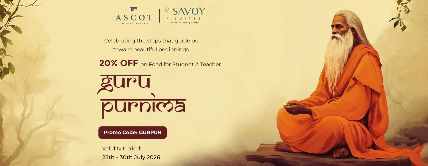 Guru Purnima Banner.jpg