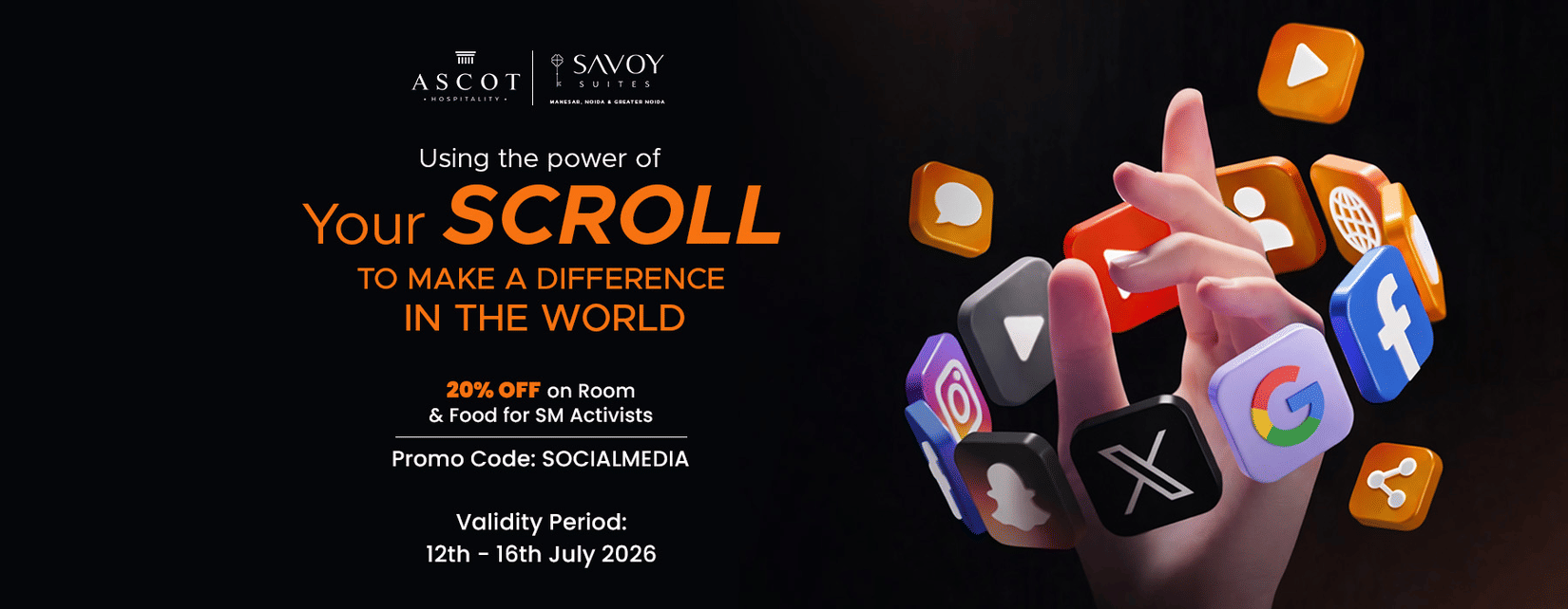 Social Media Banner.jpg