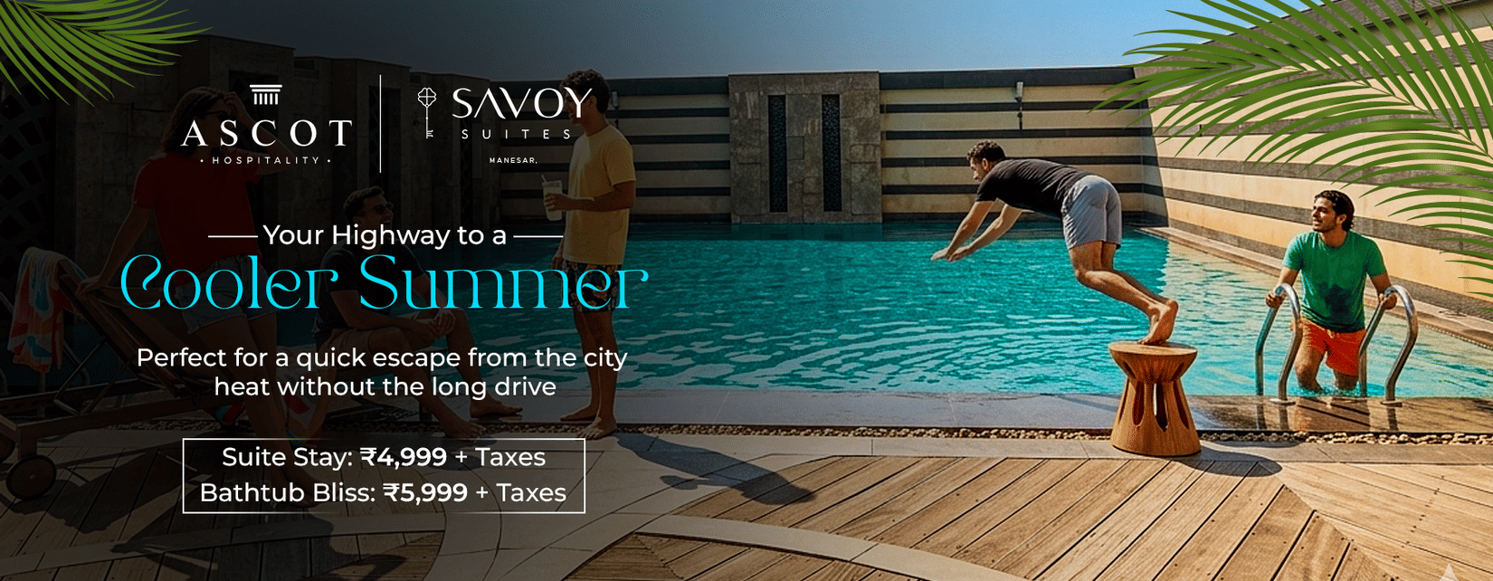 banner Summer splash creative.jpg