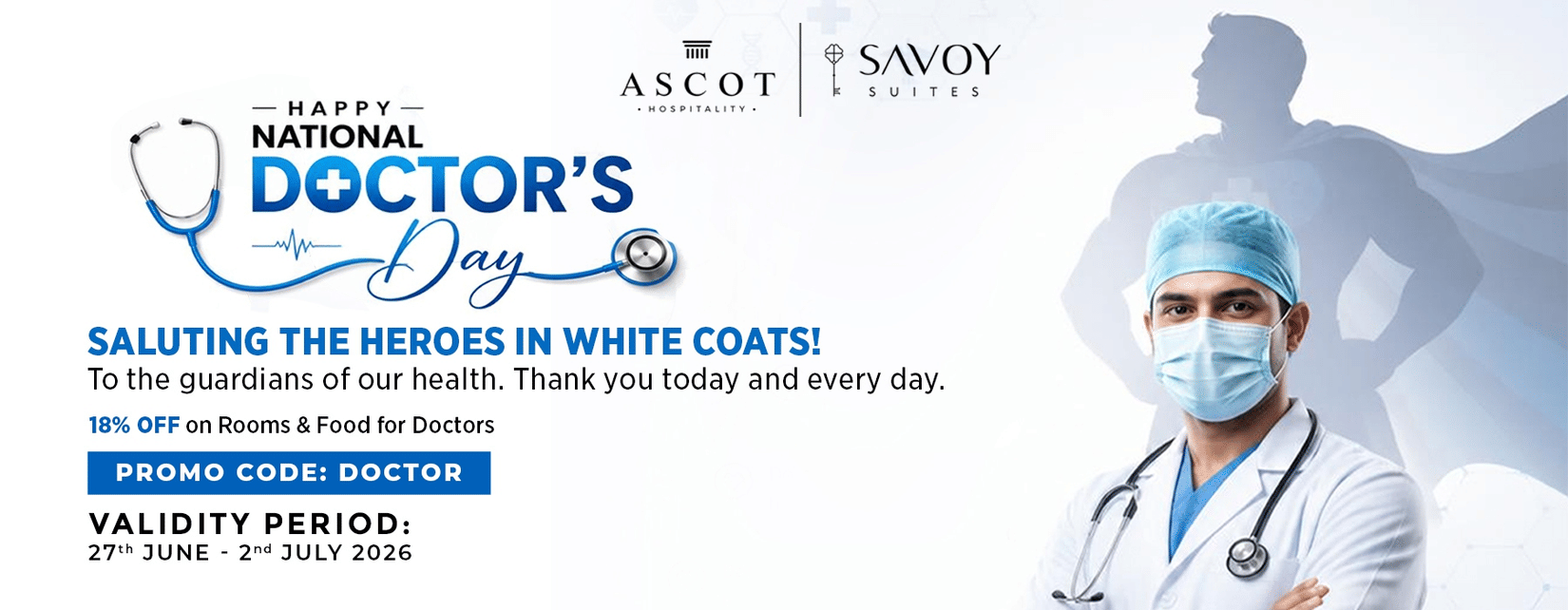 doctor day websites page-0001.jpg