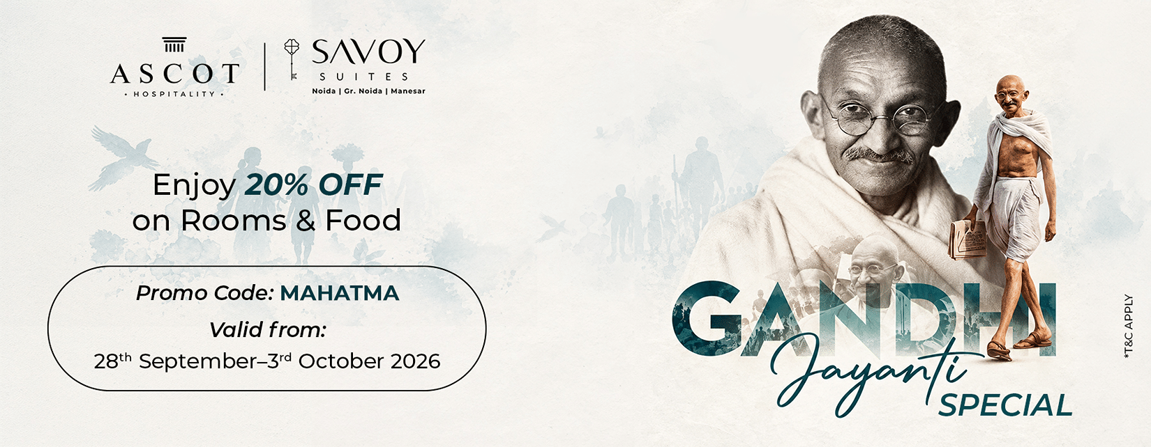 gandhi jayanti website banner copy.jpg