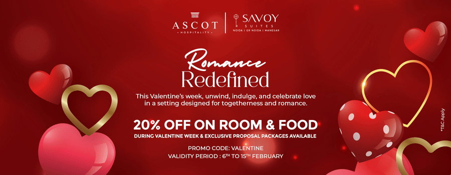 3 - Valentine's Week Banner copy.jpg