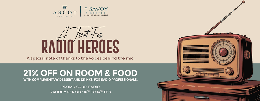 4 - Radio Day Banner copy.jpg (1)