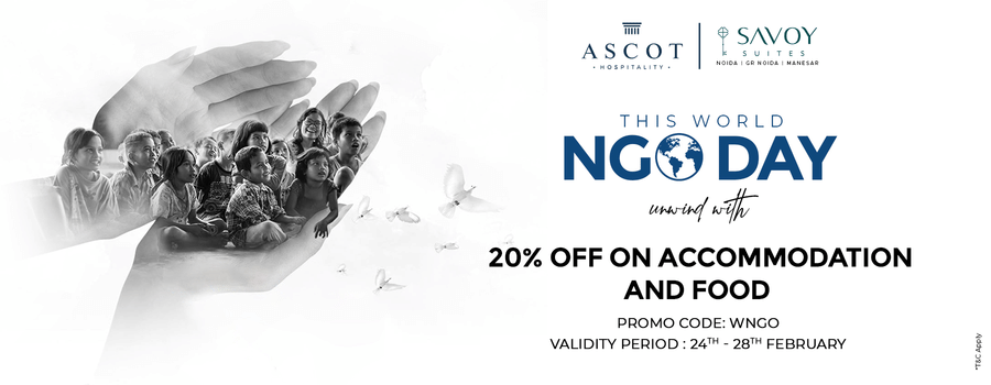 5 - World NGO Day Banner copy.jpg